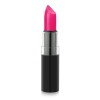 GOLDEN ROSE Vision Lipstick 133